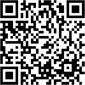 QR Code WhatsApp Mufti Perlis